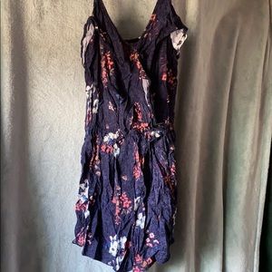 Romper from Hollister